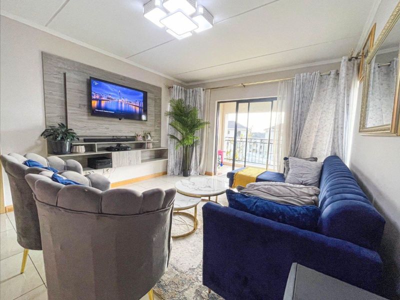 2 Bed 2 Bath For sale! - Photo 6