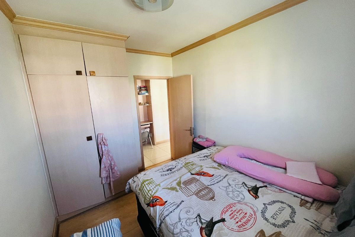 Two bedroom And two bathroom apartment  for rent in Midrand Call  us Now!! - Photo 3