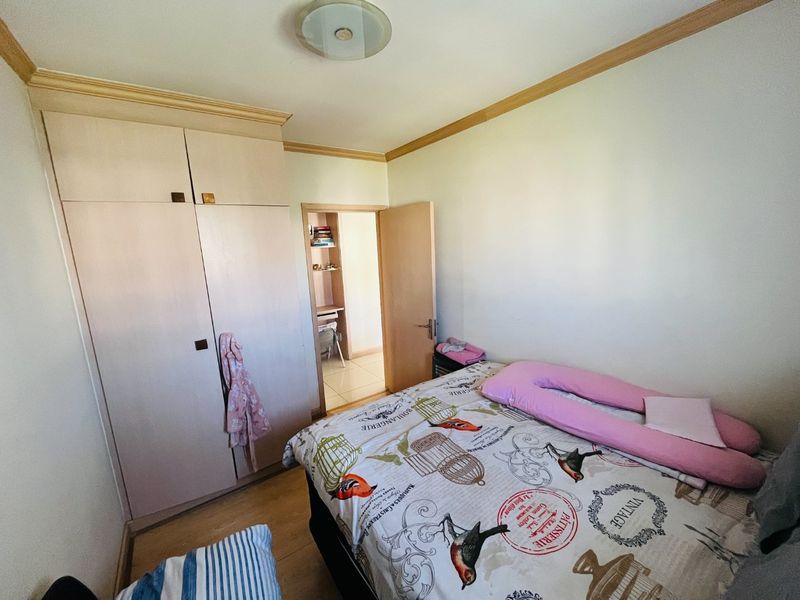 Two bedroom And two bathroom apartment  for rent in Midrand Call  us Now!! - Photo 3