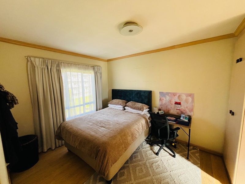 Two bedroom And two bathroom apartment  for rent in Midrand Call  us Now!! - Photo 4