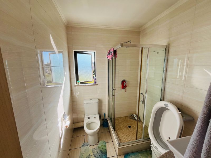 Two bedroom And two bathroom apartment  for rent in Midrand Call  us Now!! - Photo 8