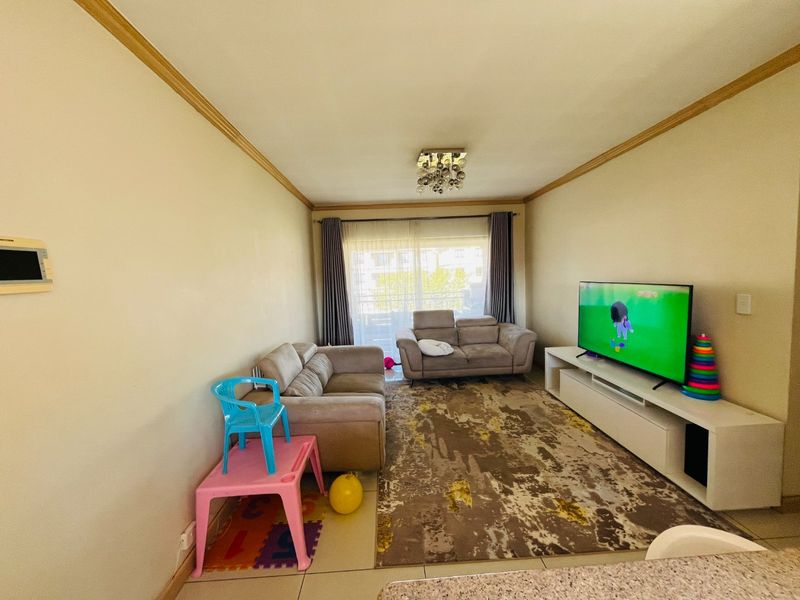 Two bedroom And two bathroom apartment  for rent in Midrand Call  us Now!! - Photo 2