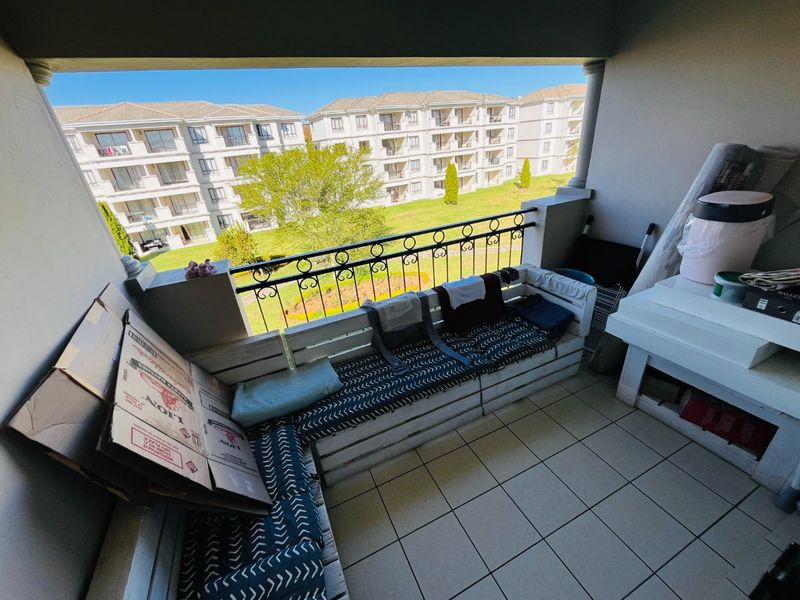 Two bedroom And two bathroom apartment  for rent in Midrand Call  us Now!! - Photo 9