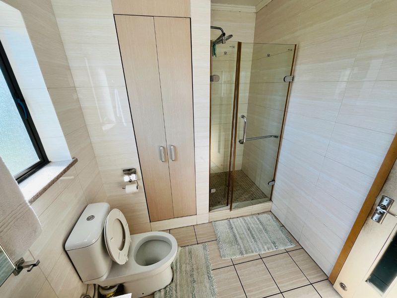Two bedroom And two bathroom apartment  for rent in Midrand Call  us Now!! - Photo 7