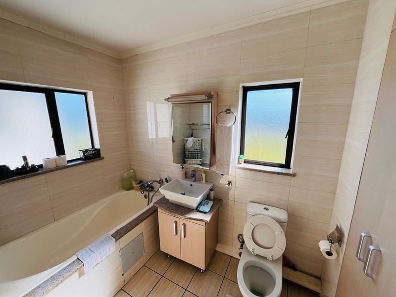 Two bedroom And two bathroom apartment  for rent in Midrand Call  us Now!! - Photo 6