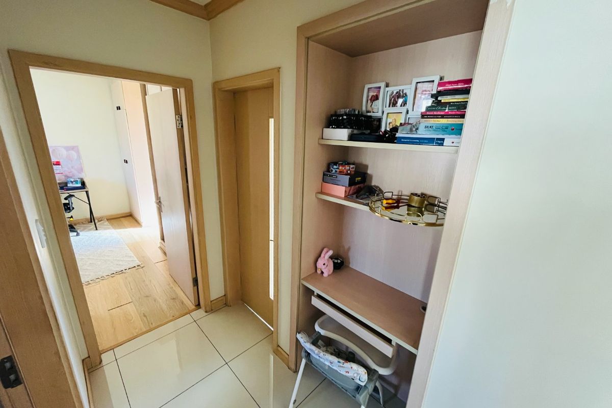 Two bedroom And two bathroom apartment  for rent in Midrand Call  us Now!! - Photo 5