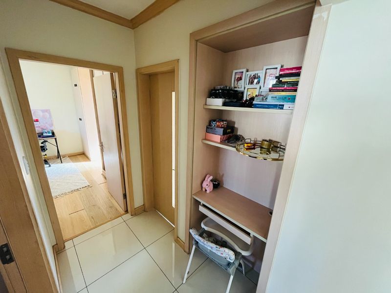 Two bedroom And two bathroom apartment  for rent in Midrand Call  us Now!! - Photo 5