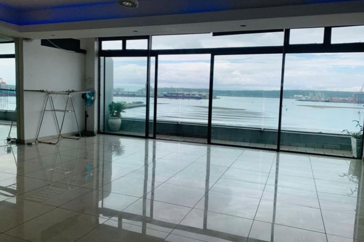 2 Bedroom, 2 Bathroom Apartment For Sale In Durban Central, Durban - Photo 4