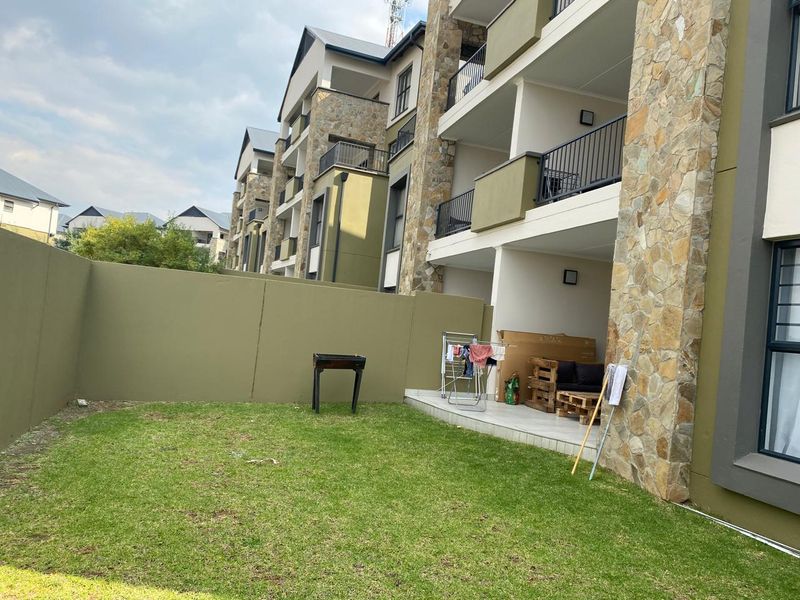 3 BEDROOMS 2 BATHROOM TOWN HOUSE AVAILABLE FOR IMMEDIATE OCCUPATION IN KIKUYA  - Photo 3