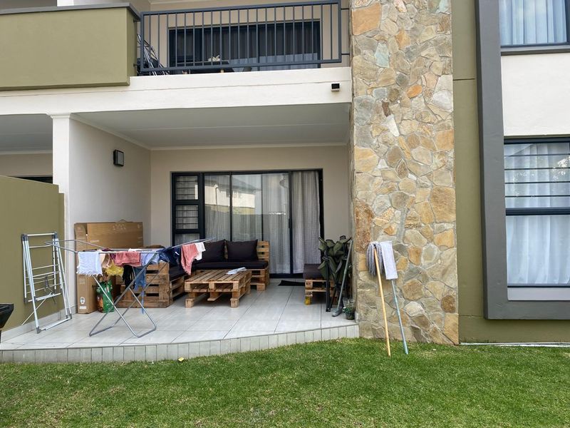 3 BEDROOMS 2 BATHROOM TOWN HOUSE AVAILABLE FOR IMMEDIATE OCCUPATION IN KIKUYA  - Photo 4