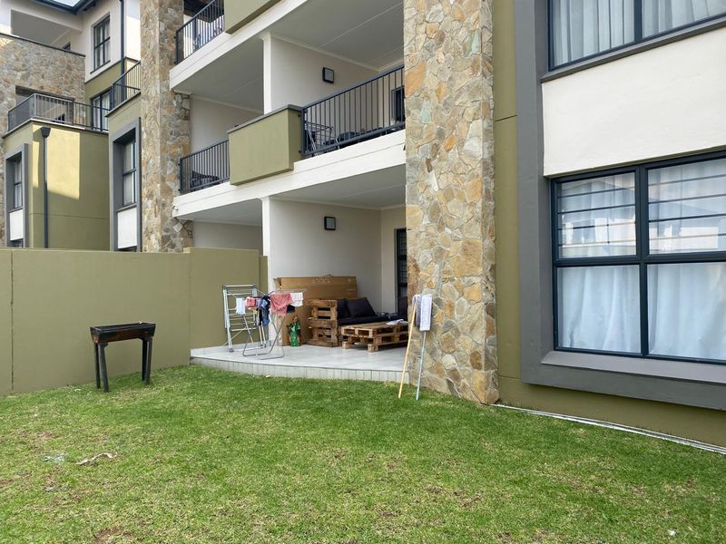3 BEDROOMS 2 BATHROOM TOWN HOUSE AVAILABLE FOR IMMEDIATE OCCUPATION IN KIKUYA  - Photo 2