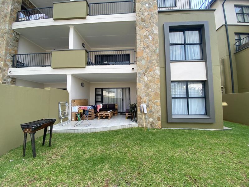 3 BEDROOMS 2 BATHROOM TOWN HOUSE AVAILABLE FOR IMMEDIATE OCCUPATION IN KIKUYA  - Photo 5