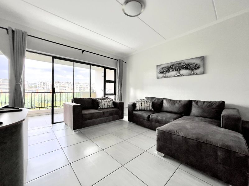 3 Bedroom 2 Bathroom apartment rent - Photo 5