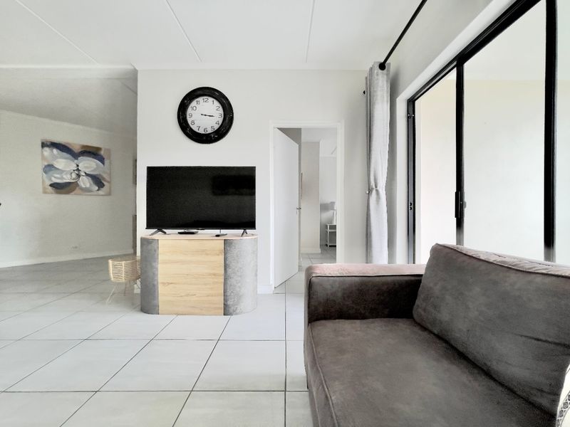 3 Bedroom 2 Bathroom apartment rent - Photo 7