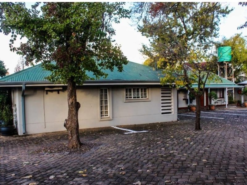 Guest House Investment Opportunity – Equestria - Photo 3