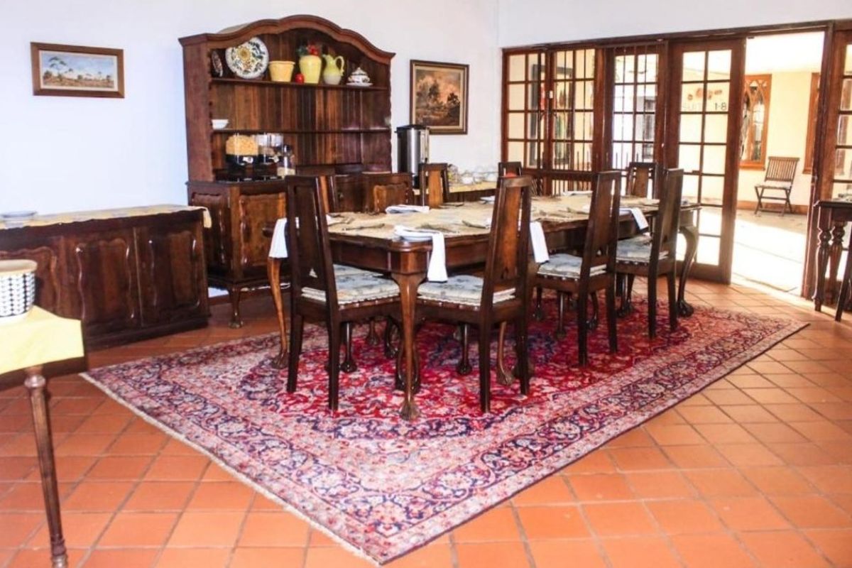 Guest House Investment Opportunity – Equestria - Photo 4