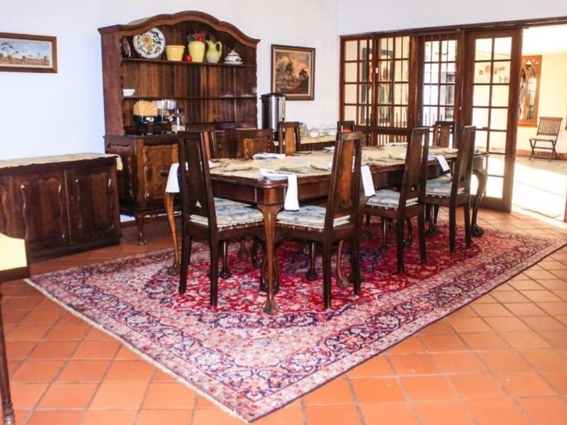 Guest House Investment Opportunity – Equestria - Photo 4