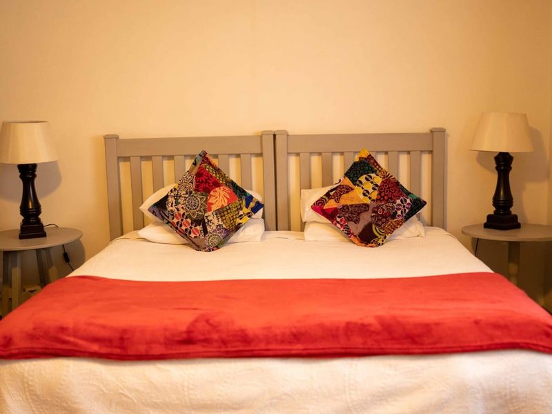 Guest House Investment Opportunity – Equestria - Photo 8