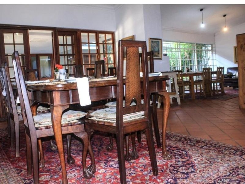 Guest House Investment Opportunity – Equestria - Photo 7