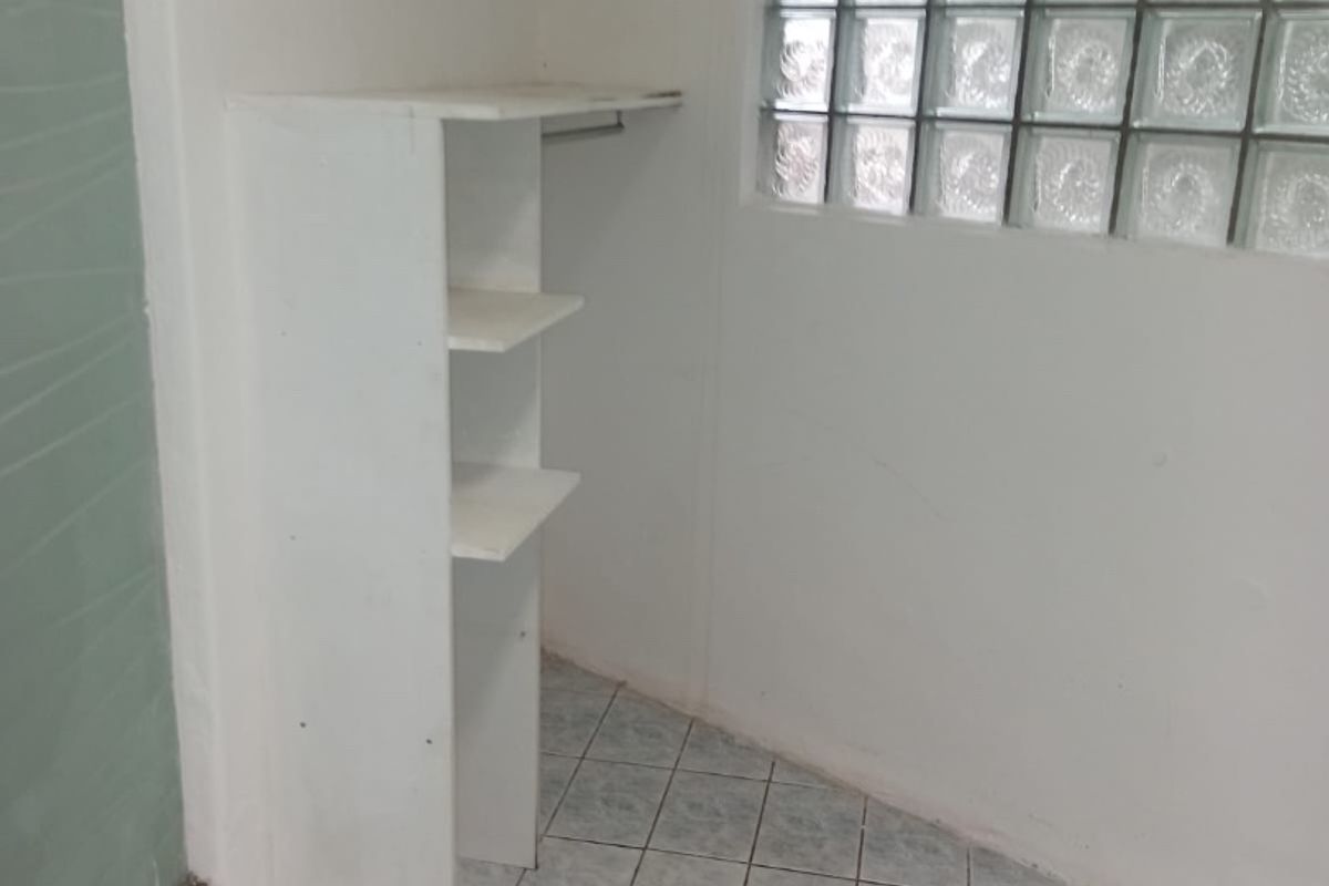 Lovely Studio/Bachelor Cottage For Rent in Bryanston.  - Photo 5