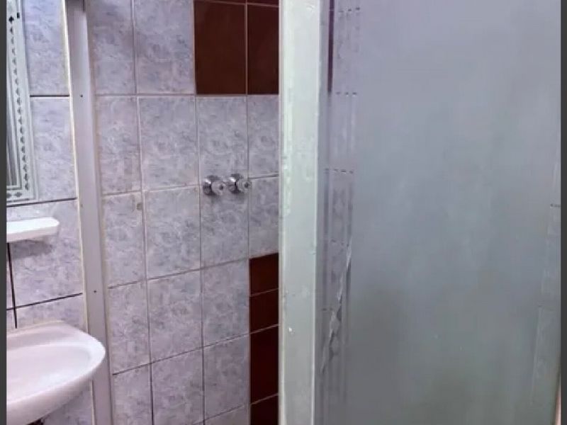 Lovely Studio/Bachelor Cottage For Rent in Bryanston.  - Photo 8