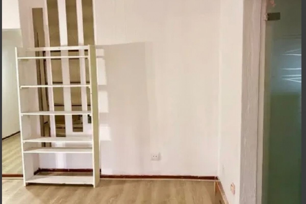 Lovely Studio/Bachelor Cottage For Rent in Bryanston.  - Photo 3