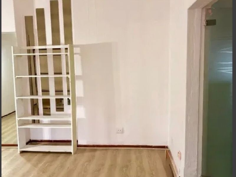 Lovely Studio/Bachelor Cottage For Rent in Bryanston.  - Photo 3