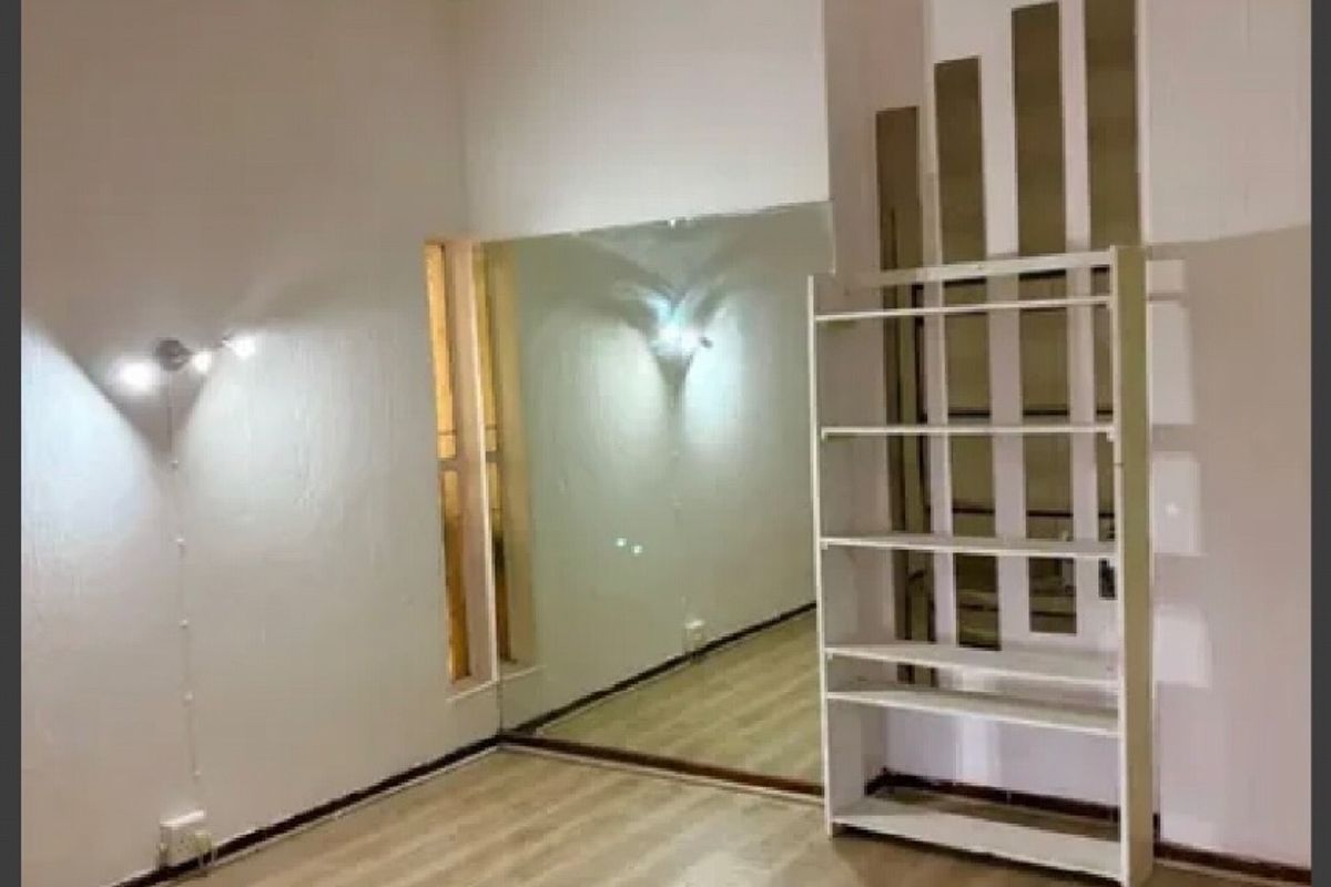 Lovely Studio/Bachelor Cottage For Rent in Bryanston.  - Photo 2
