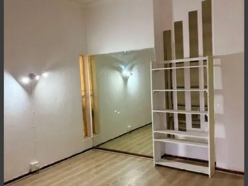 Lovely Studio/Bachelor Cottage For Rent in Bryanston.  - Photo 2