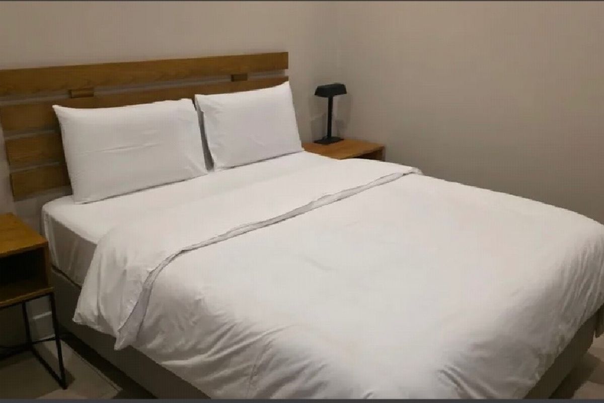 Beautiful Furnished 1 Bedroom Apartment for Rent in Sandown.  - Photo 5