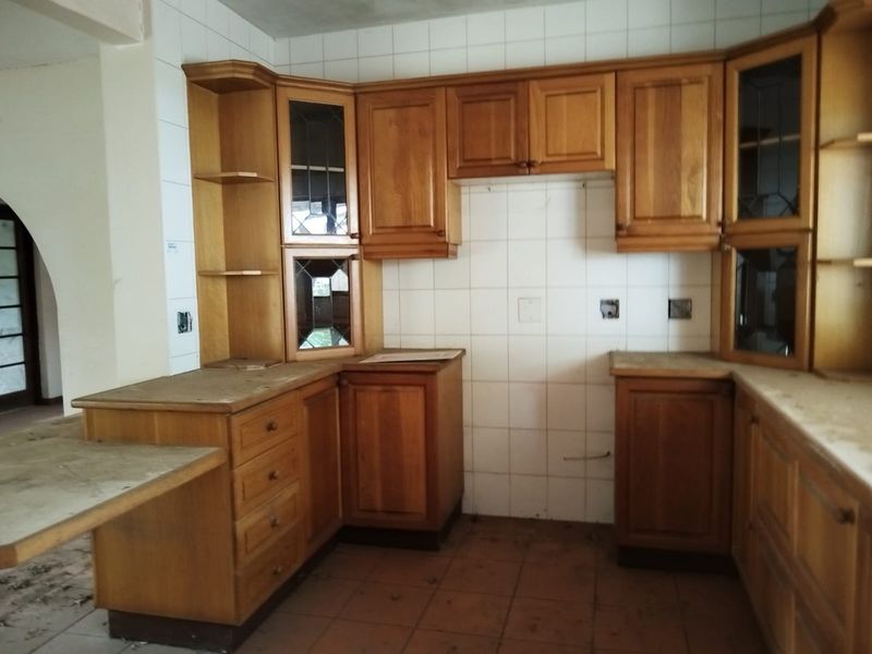 Farm for Sale in Camperdown  - Photo 5
