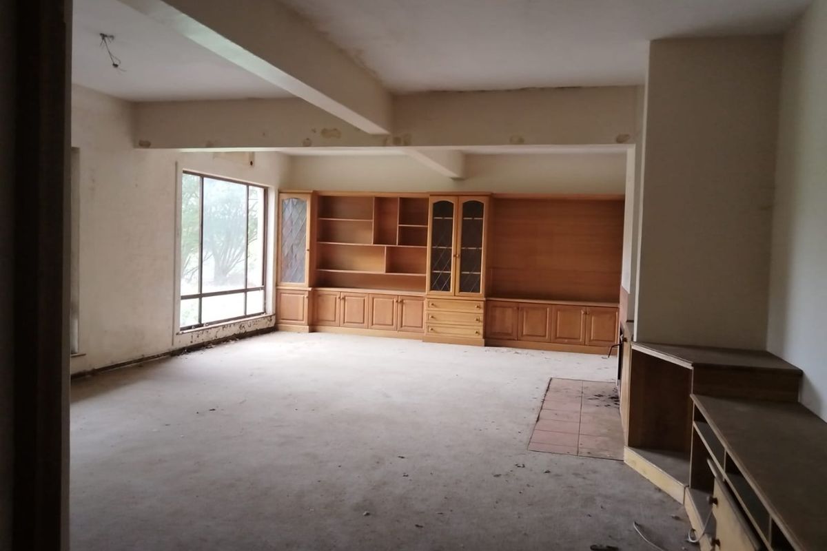 Farm for Sale in Camperdown  - Photo 4