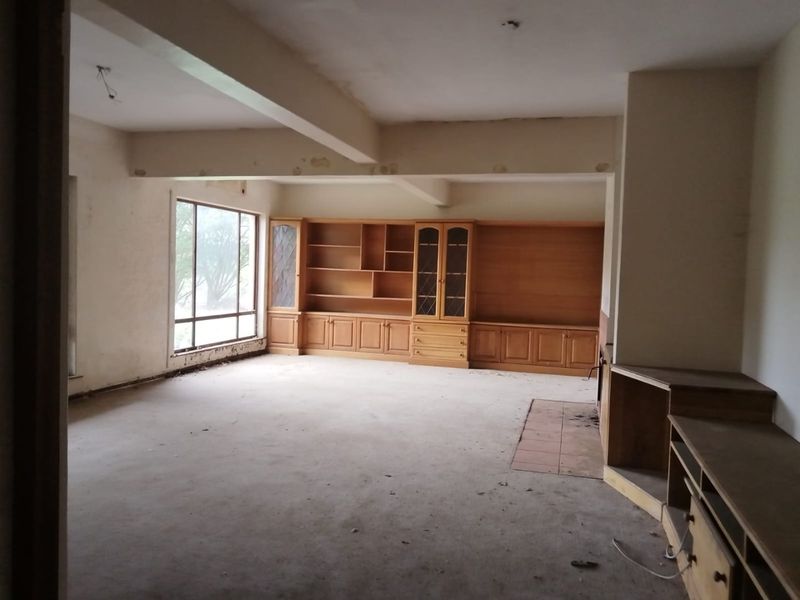 Farm for Sale in Camperdown  - Photo 4