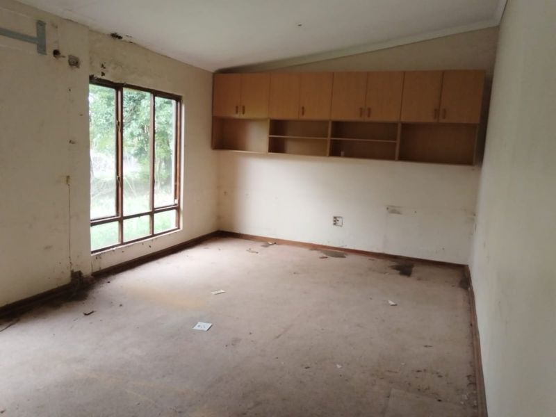 Farm for Sale in Camperdown  - Photo 8