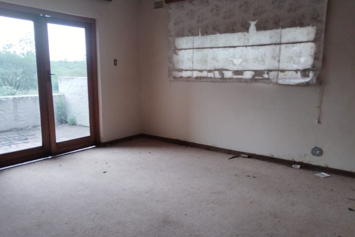 Farm for Sale in Camperdown  - Photo 3