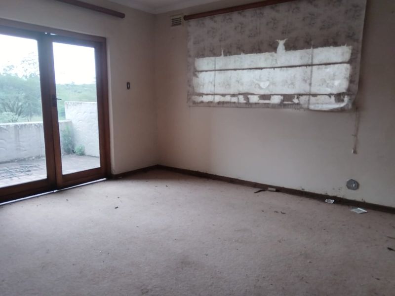 Farm for Sale in Camperdown  - Photo 3