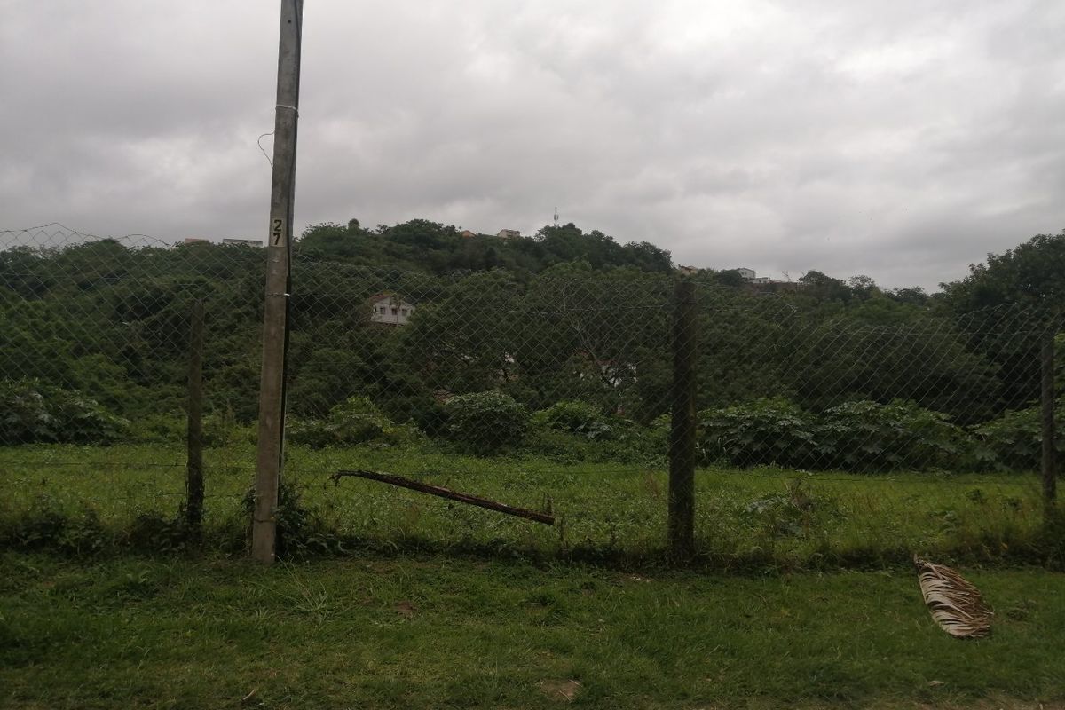 Vacant land for Sale in Silverglen  - Photo 3