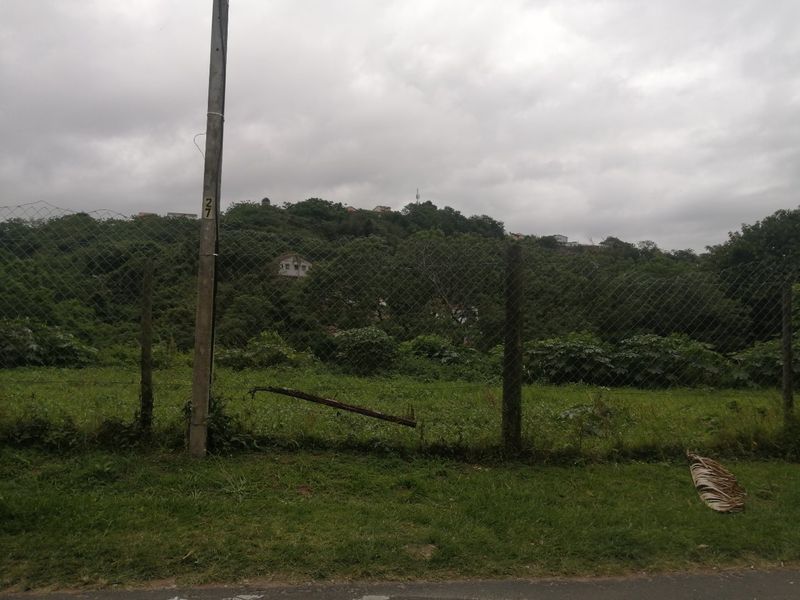 Vacant land for Sale in Silverglen  - Photo 3