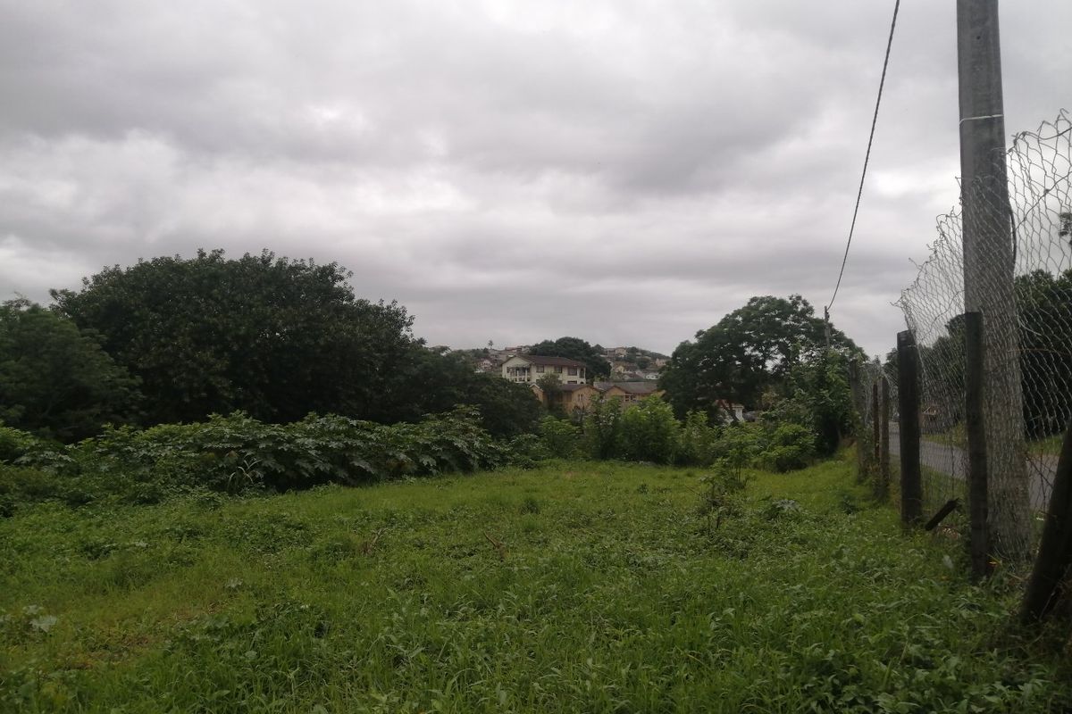Vacant land for Sale in Silverglen  - Photo 2