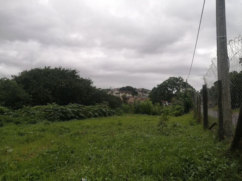 Vacant land for Sale in Silverglen  - Photo 2
