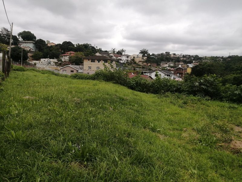 Vacant land for Sale in Silverglen  - Photo 10