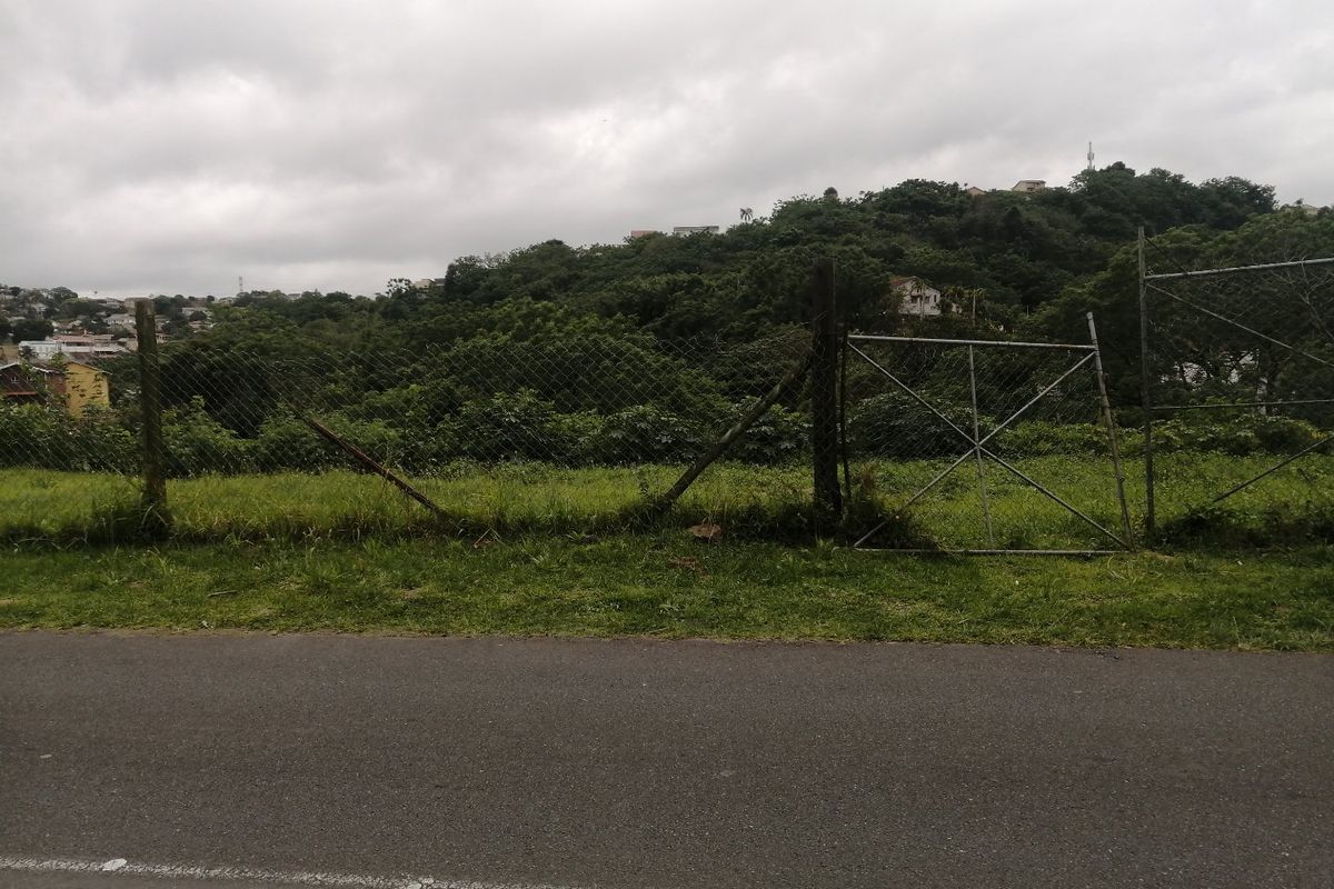 Vacant land for Sale in Silverglen  - Photo 4