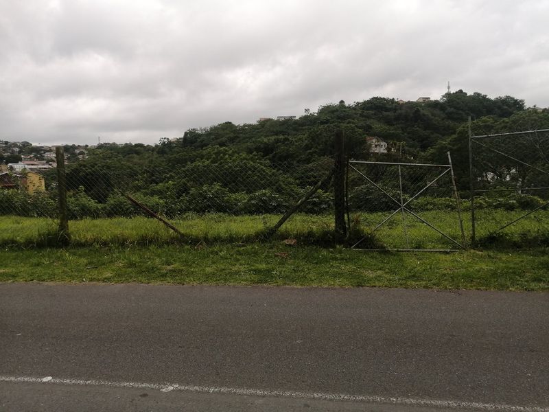 Vacant land for Sale in Silverglen  - Photo 4