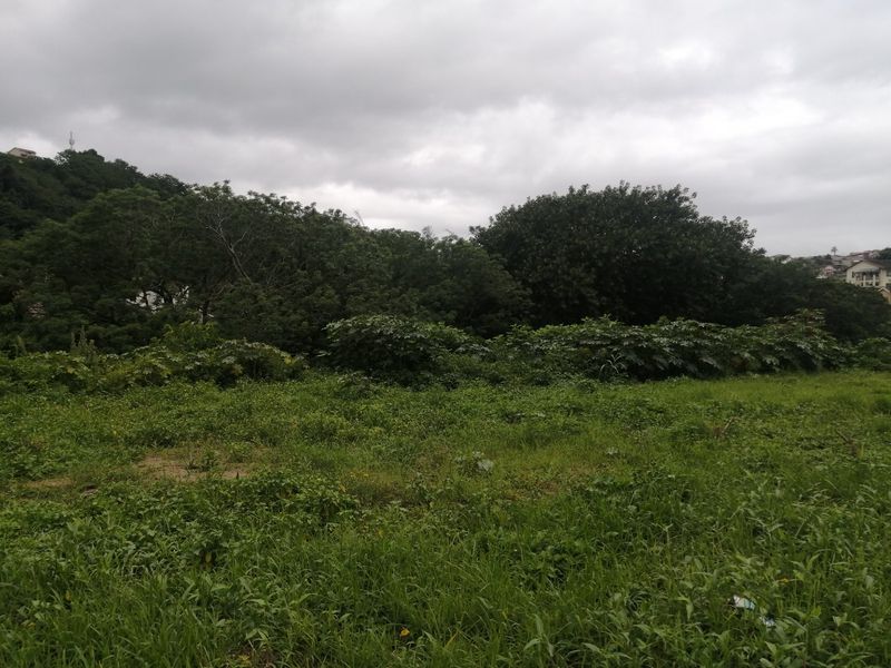 Vacant land for Sale in Silverglen  - Photo 9
