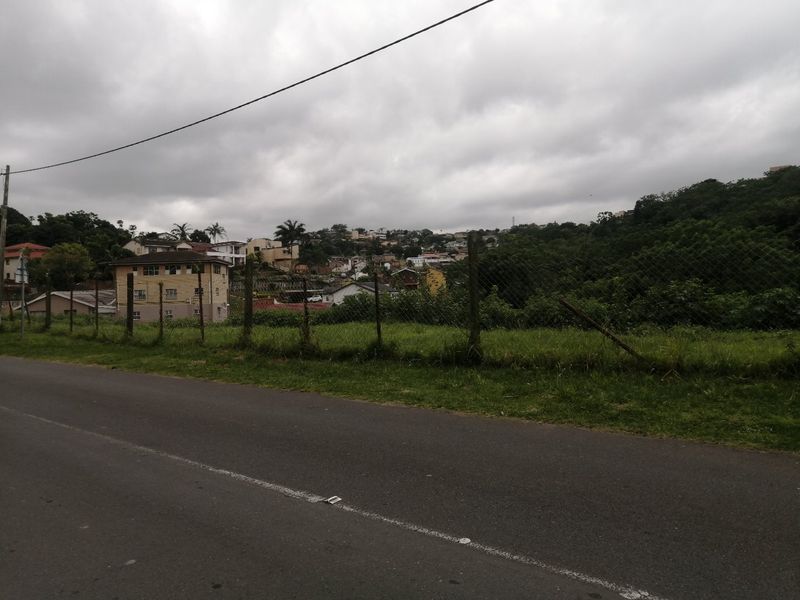 Vacant land for Sale in Silverglen  - Photo 5