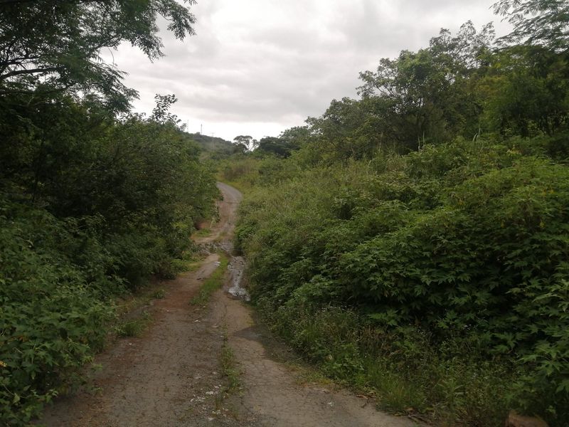 Vacant land for Sale  - Photo 8