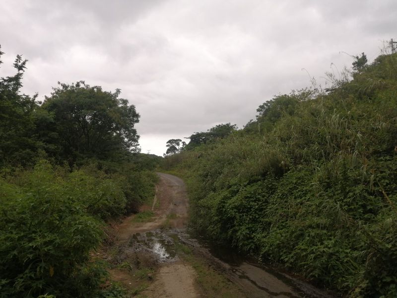 Vacant land for Sale  - Photo 6