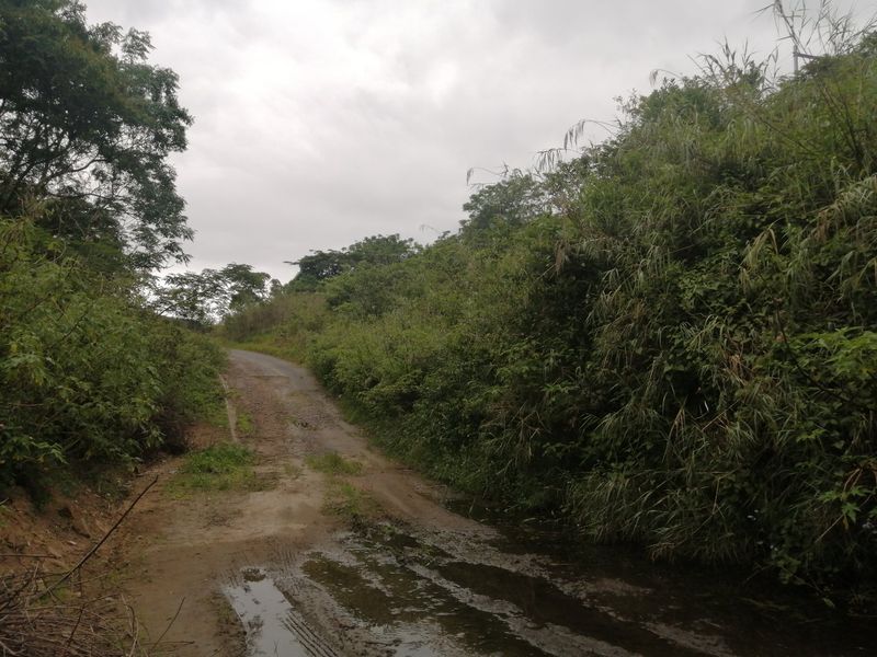 Vacant land for Sale  - Photo 5
