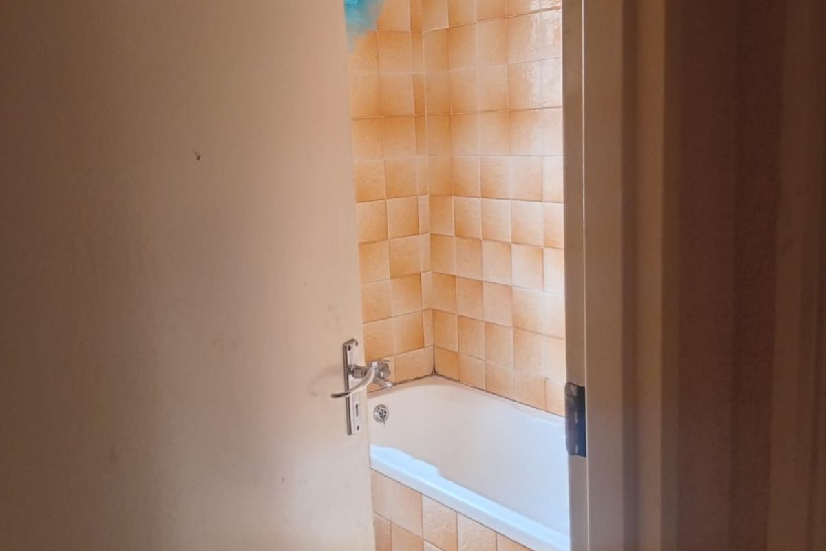 3 Bed House in Daveyton for Sale - Photo 5