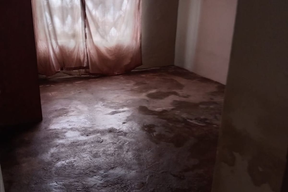 Charming Etwatwa Home with Spacious Living - Photo 3